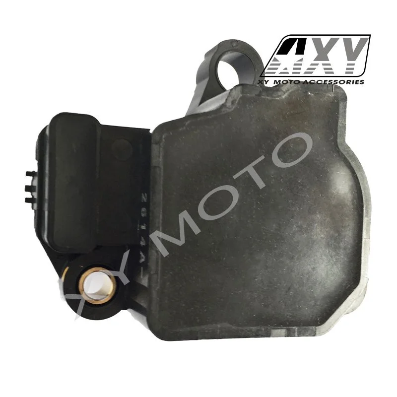 16060-GFZ-003GFM HONDA SPACY110 SENSOR 1