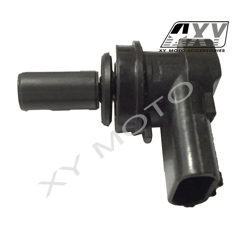 16430-GFM-902 HONDA SPACY110 VALVE ASSY., IDLE AIR CONTROL 1