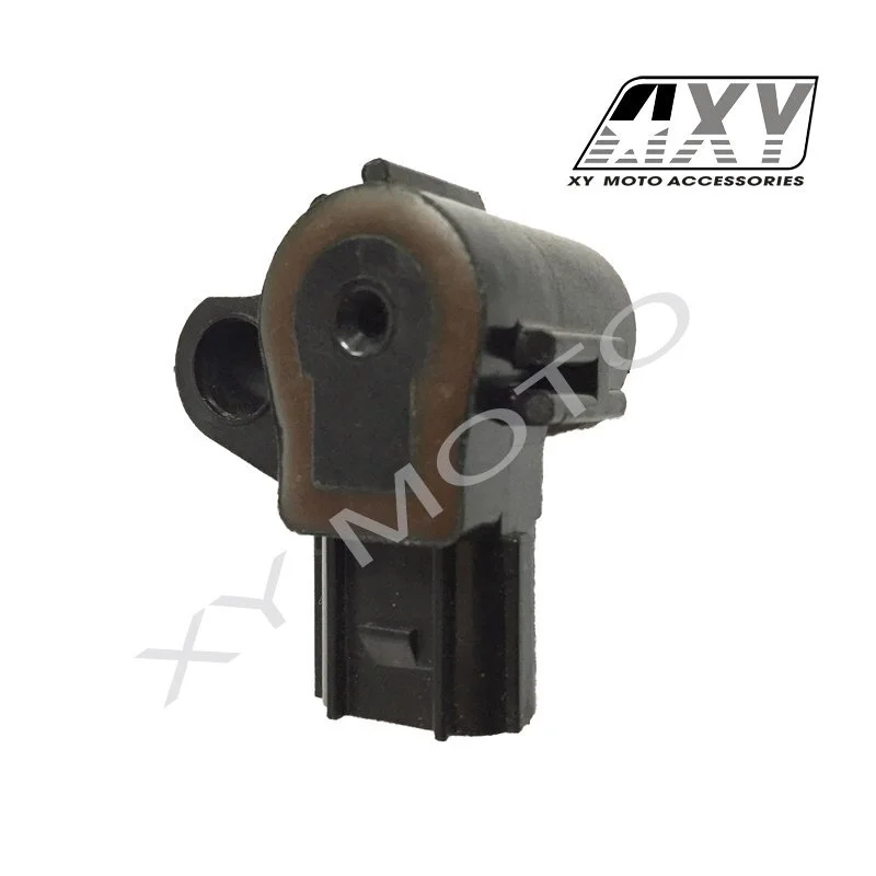 16430-KZL-931 HONDA SPACY110 NEW MODEL VALVE ASSY., IDLE AIR CONTROL 1