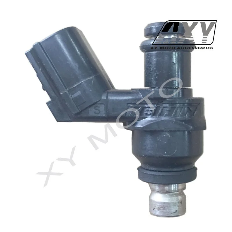 16450-KZL-931 HONDA SPACY110 NEW MODEL INJECTOR 1