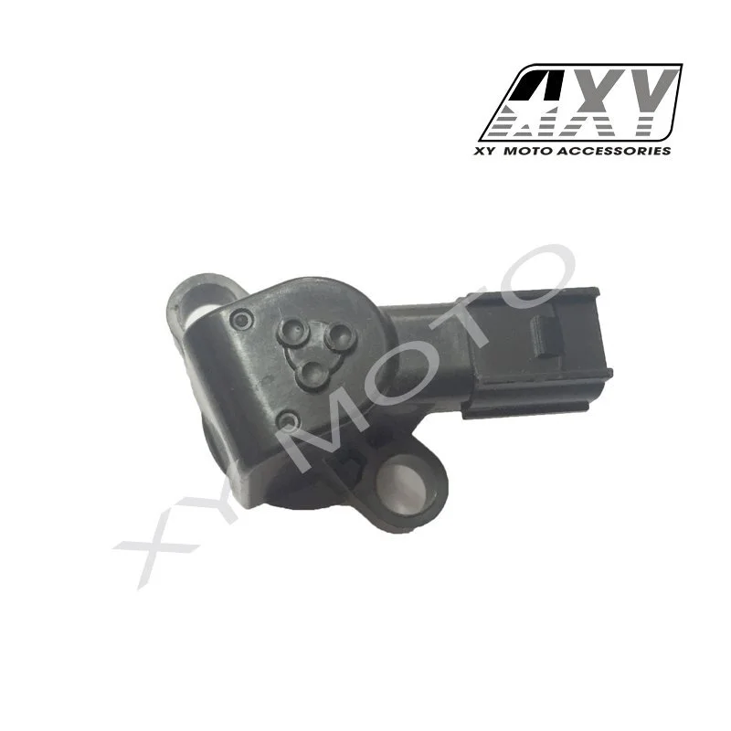 16480-KVB-S51 HONDA SPACY110 SOLENOID 1
