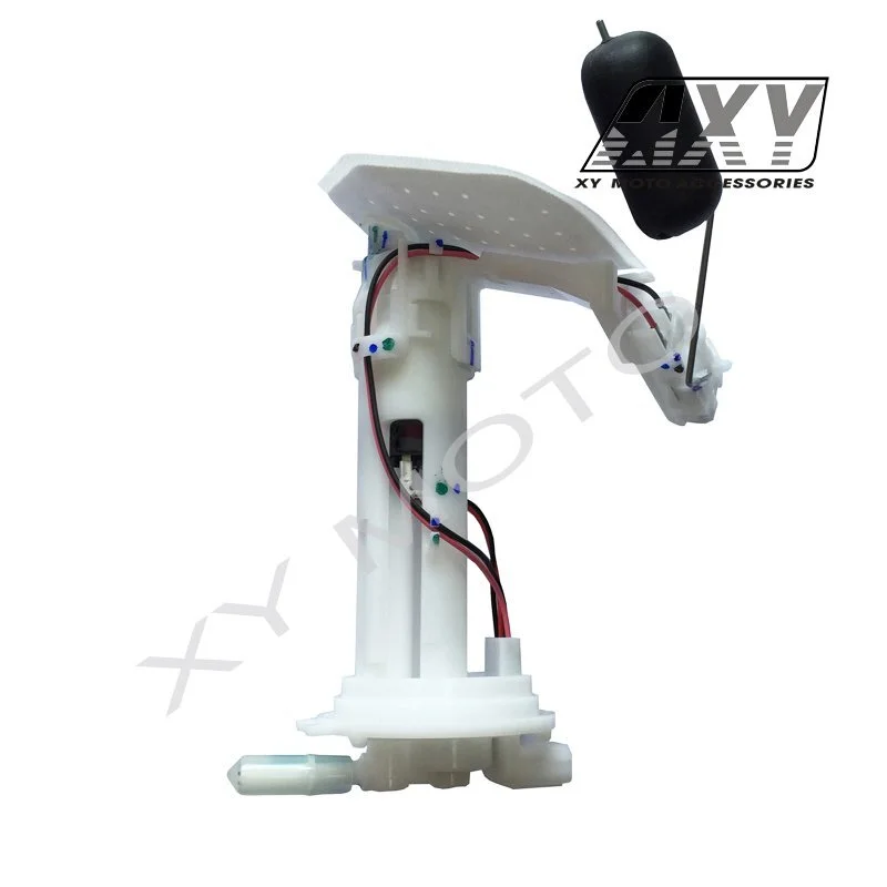 16700-GGC-C51-M1 HONDA SPACY110 NEW MODEL FUEL PUMP 1