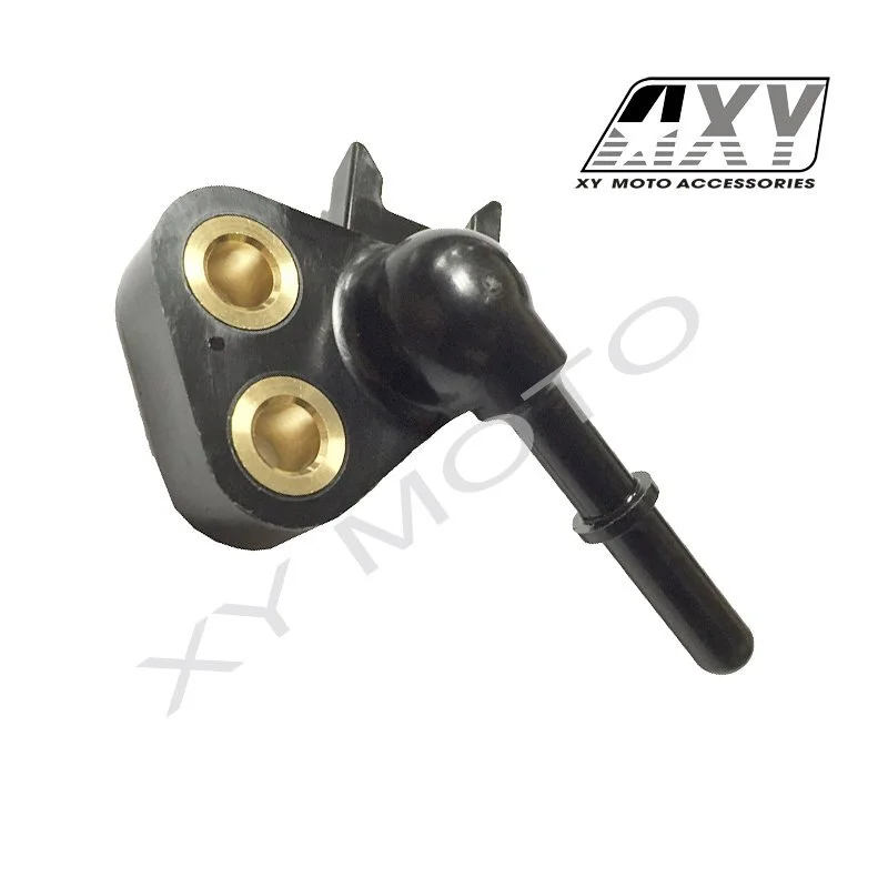 17560-GGC-900 HONDA SPACY110 JOINT COMP., INJECTOR 1