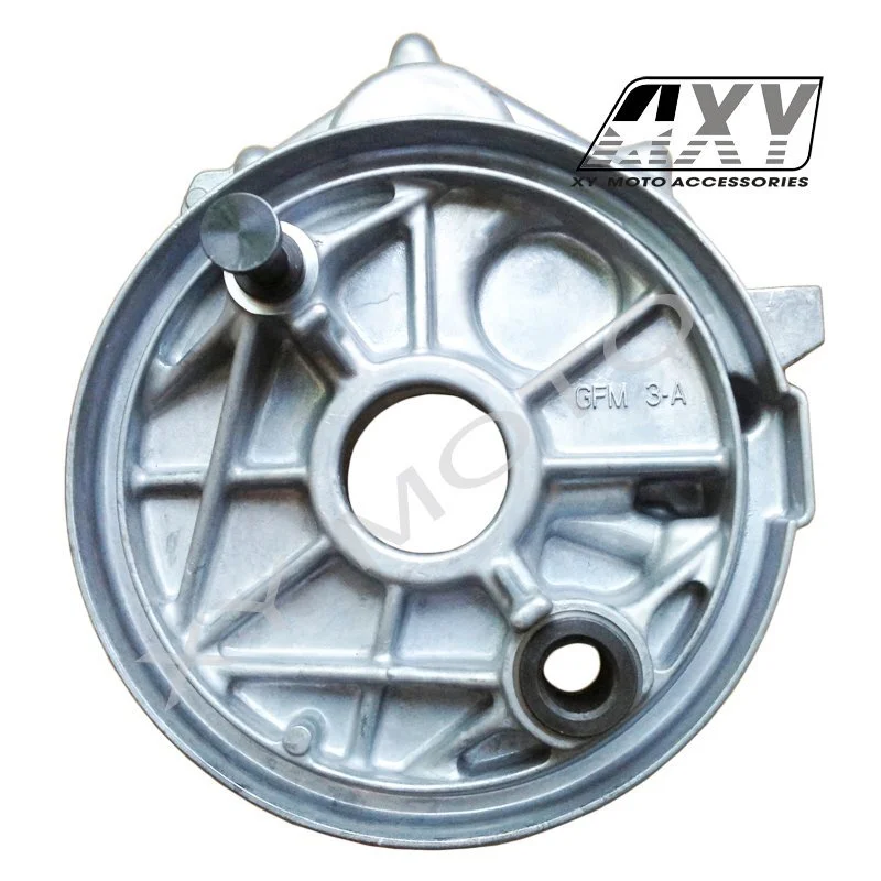21200-GFM-K00 HONDA SPACY110 MISSION CASE COMP 1