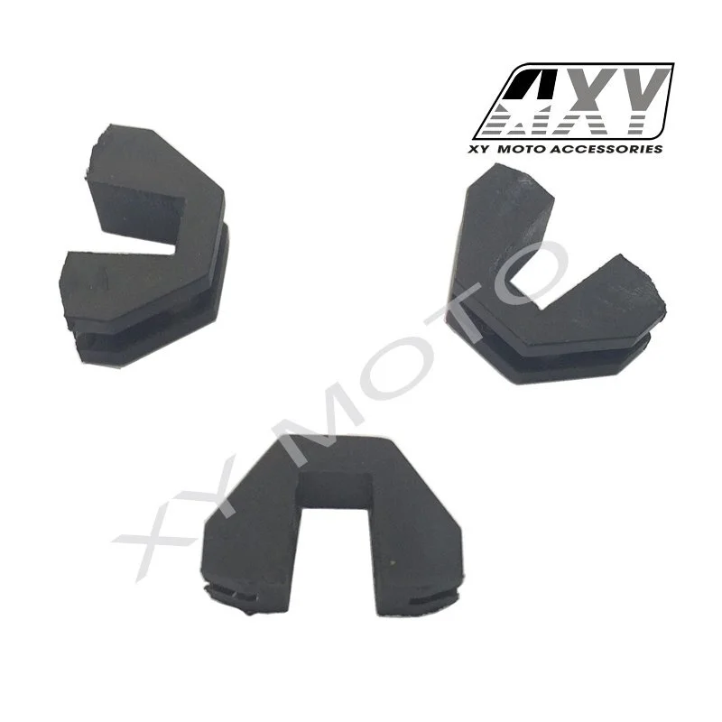 22011-KZL-740 HONDA SPACY110 SLIDE  PIECE SET 1