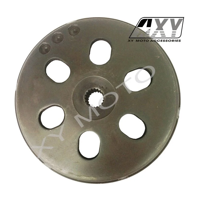 22100-GFM-900 HONDA SPACY110 CLUTCH OUTER COMP 1