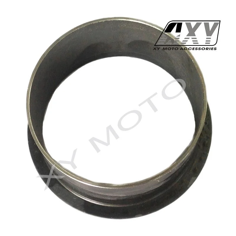 23238-GFM-900 HONDA SPACY110 SPRING COLLAR 1