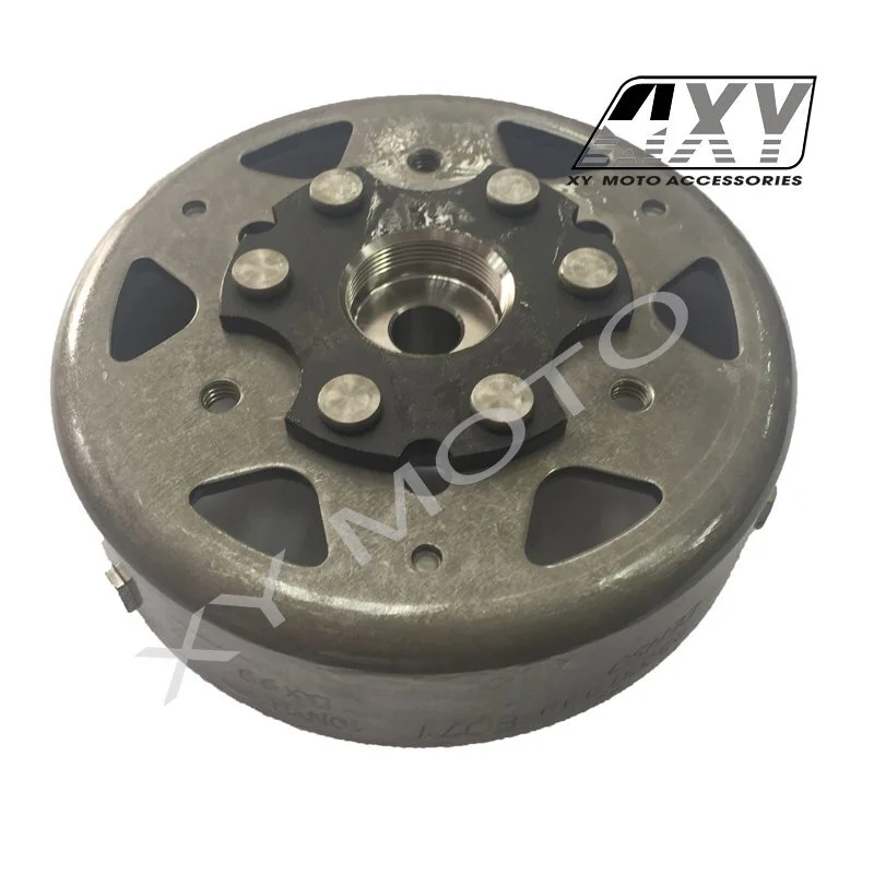 31110-GGC-901 HONDA SPACY110 1