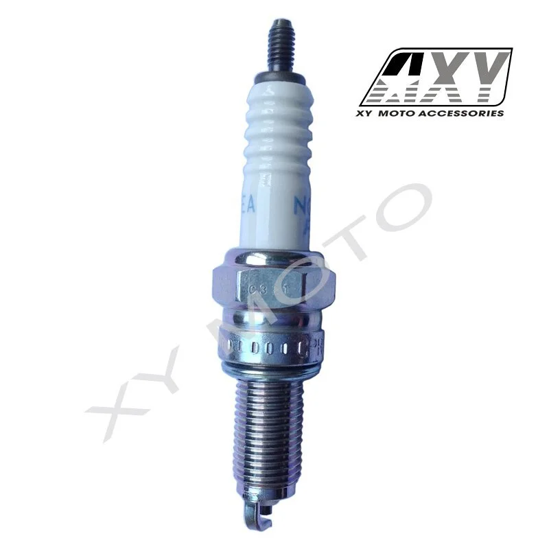 31917-KPH-901-M1 HONDA SPACY110 SPARK PLUG (CPR7EA-9) (NGK) 1