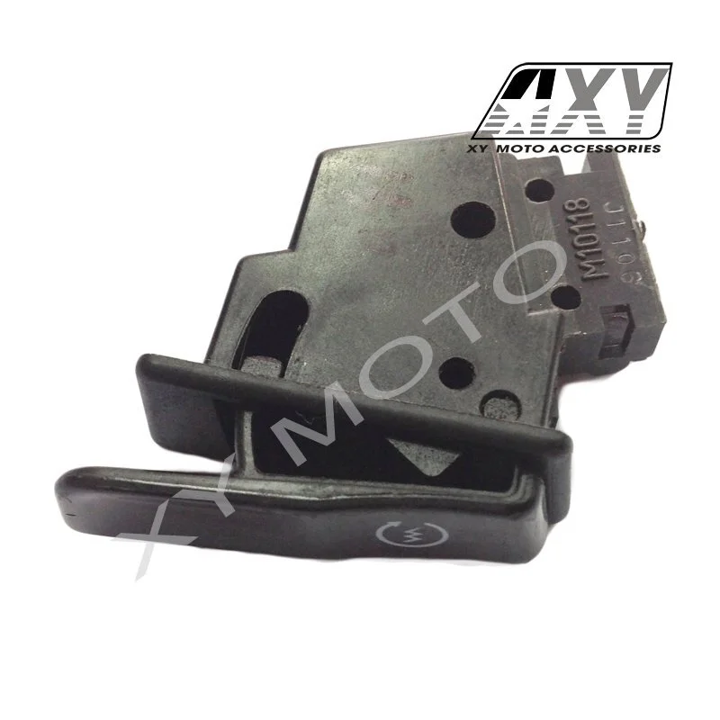 35160-GGC-901-M1 HONDA SPACY110 STARTER SWITCH UNIT 1