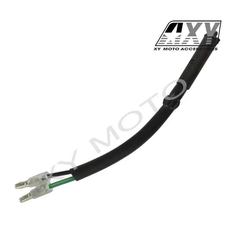 35340-GGC-901-M1 HONDA SPACY11O FR. STOP SWITCH ASSY 1