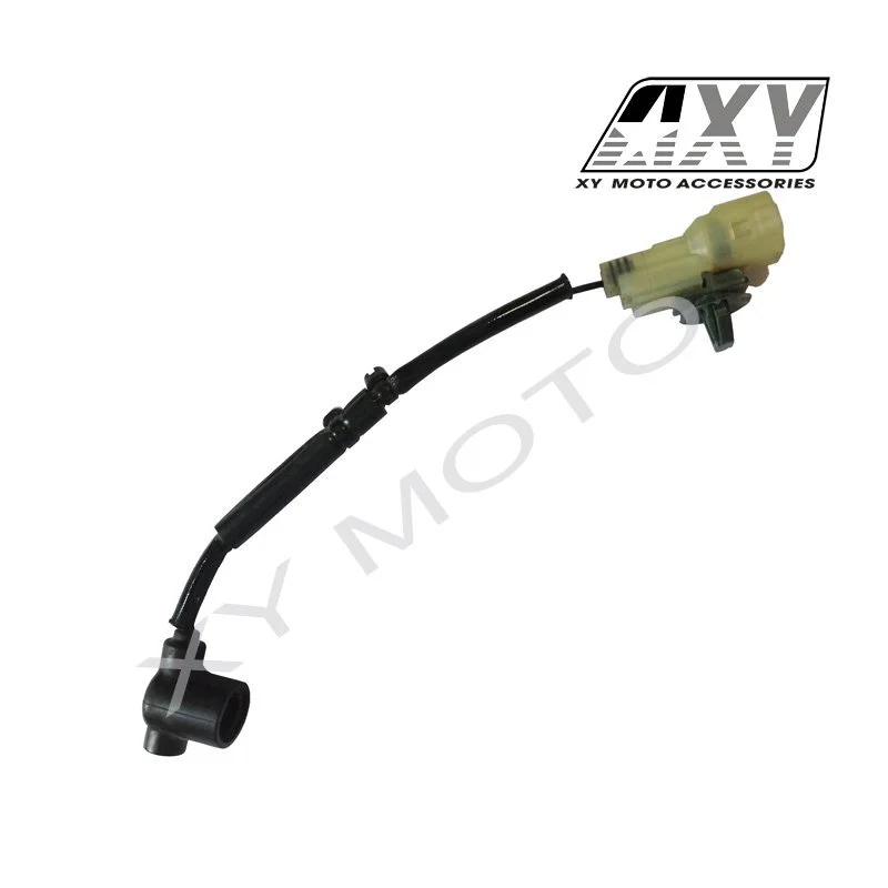 36532-GGC-901-M1  HONDA SPACY110 OXYGEN SENSOR 1