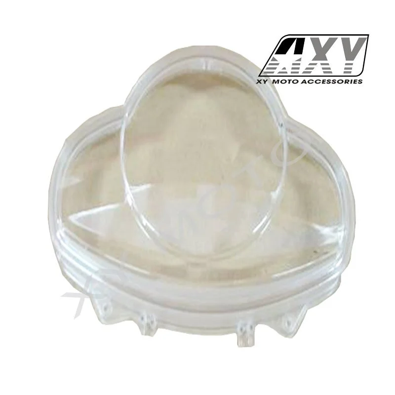 37211-GGC-900 HONDA SPACY110 LENS 1