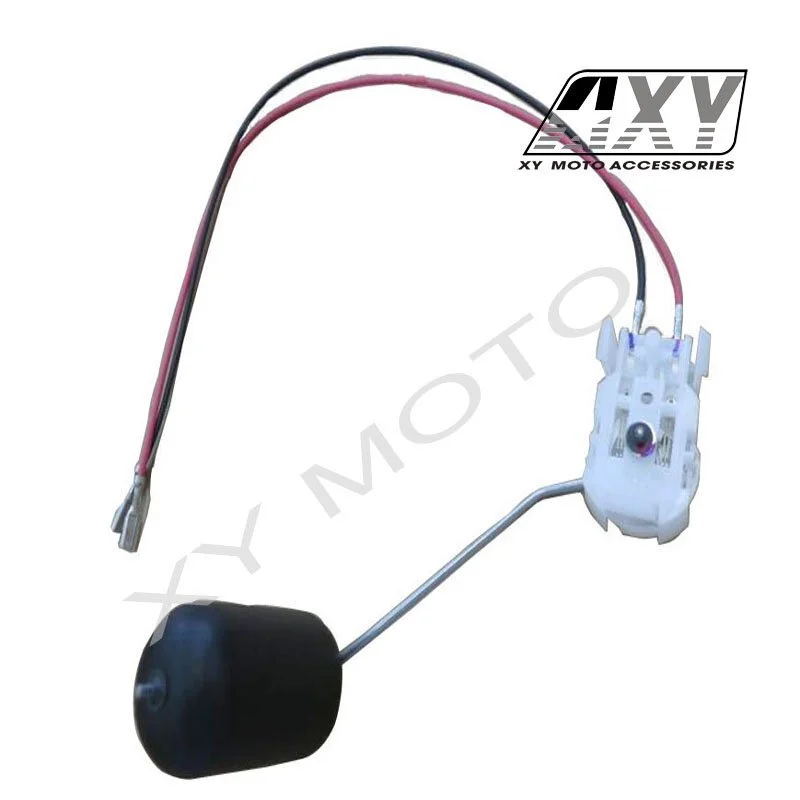 37800-GGC-900 HONDA SPACY110 FUEL UNIT 1