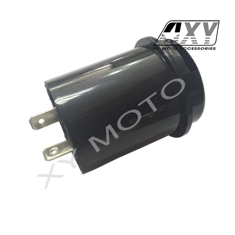 38301-KVJ-D10 HONDA SPACY110 WINKER RELAY 1