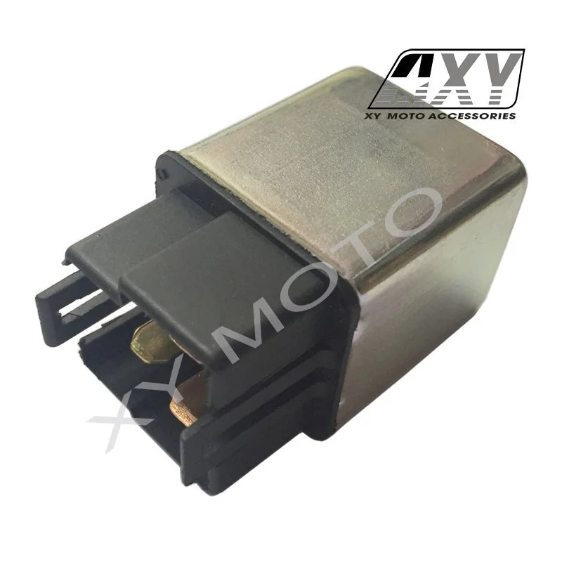 38501-GFM-890 HONDA SPACY110 POWER RELAY COMP 1
