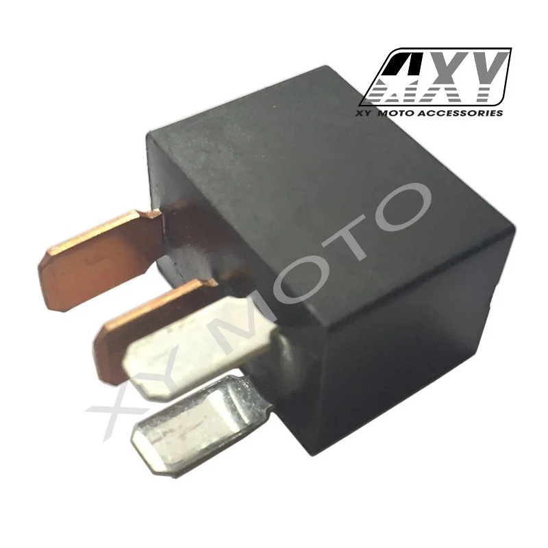 38502-GFM-890 HONDA SPACY110  POWER RELAY COMP 1