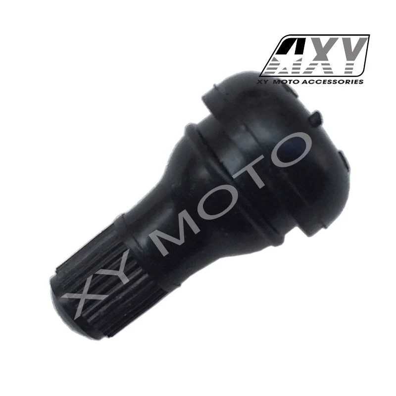 42753-KRV-910 HONDA SPACY110 RIM VALVE(CHENG SHIN) 1