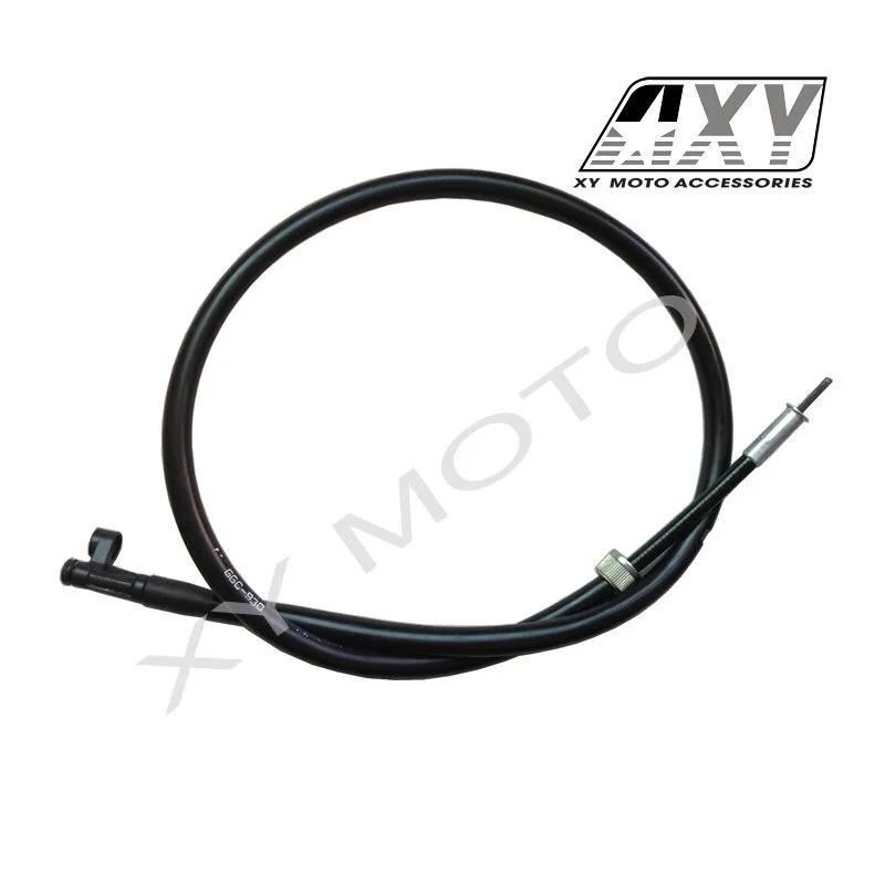 44830-GGC-930DISK HONDA SPACY110 SPEEDOMETER CABLE COMP 1