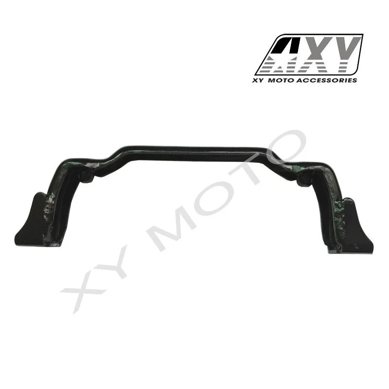 50151-GGC-900 HONDA SPACY110  RR. CARRIER STAY 1