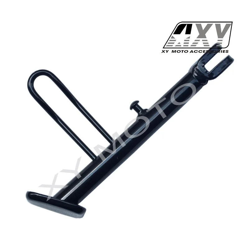 50530-GCC-000 HONDA SPACY110 SIDE STAND BAR COMP 1