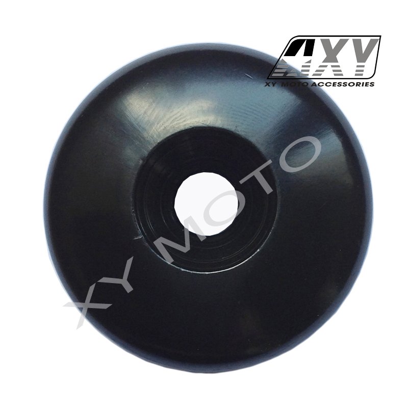 53104-GGC-900 HONDA SPACY 110  HANDLE WEIGHT 1