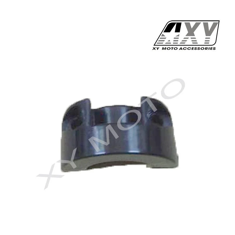 53168-GCC-C51 HONDA SPACY110 UPPER THROTTLE HOUSING 1