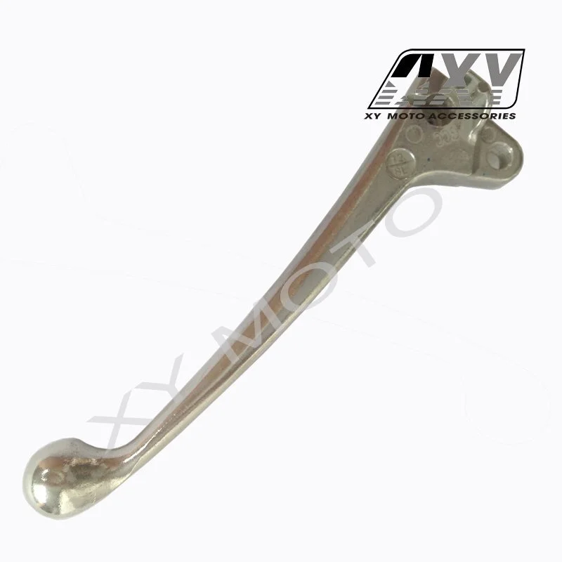 53175-GCC-000 HONDA SPACY110  R. STEERING HANDLE LEVER 1