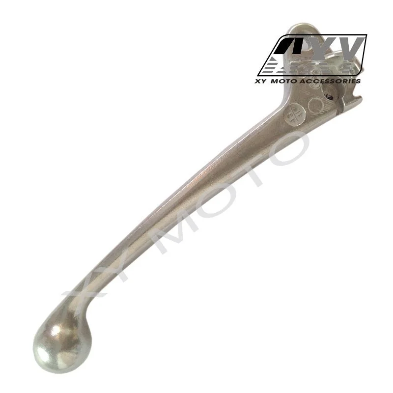 53178-GW3-980 HONDA SPACY110 L. HANDLE LEVER 1