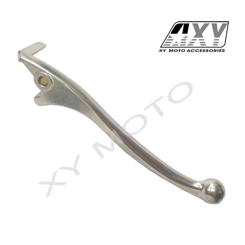 53178-KSY-900 HONDA SPACY L. HANDLE LEVER 1