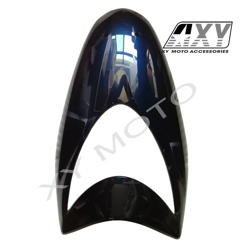 64301-GGC-900ZJ HONDA SPACY110 FR.COVER 1