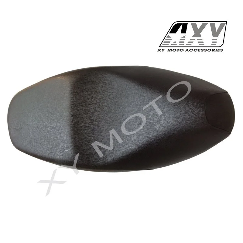 77200-GGC-900ZA HONDA SPACY110 DOUBLE SEAT COMP*TYPE1* 1
