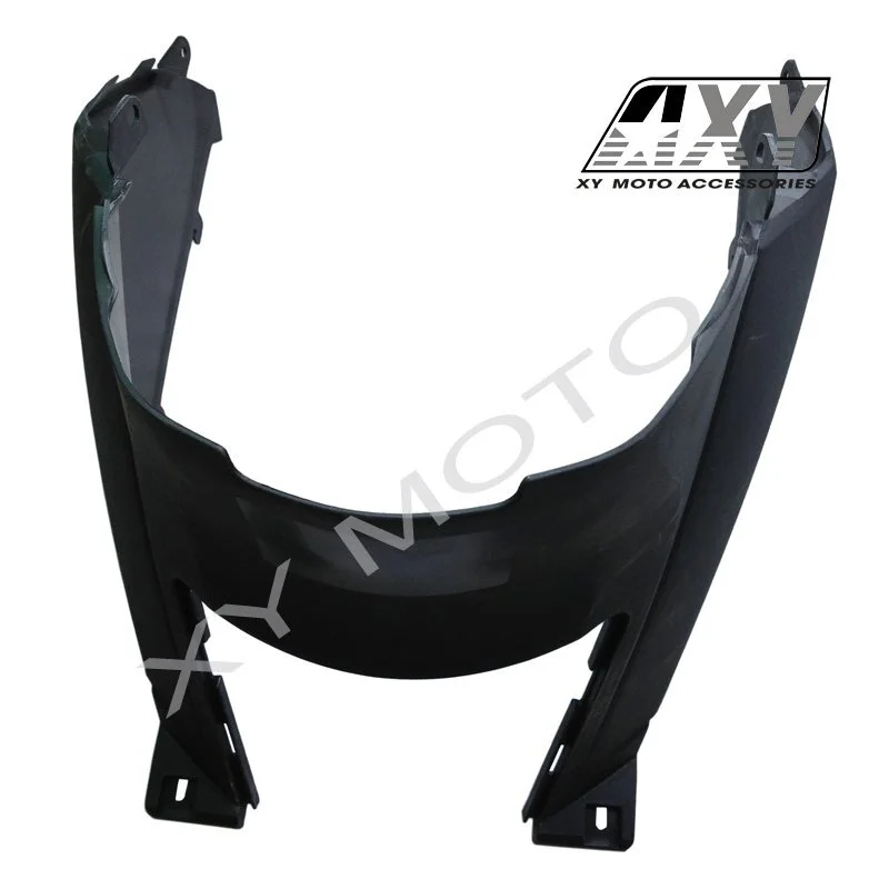 80151-GGC-900ZA HONDA SPACY110 CENTER COVER 1