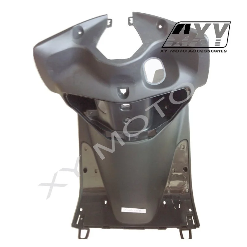 81131-GGC-900ZA HONDA SPACY110 INNER BOX 1