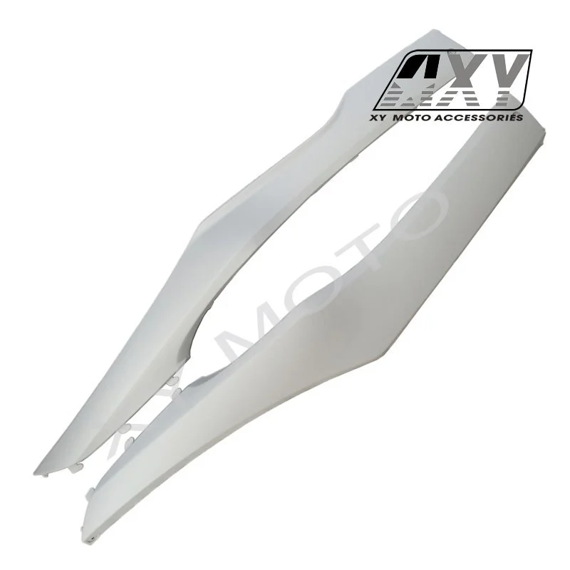 83520-83620-GGC-900ZA HONDA SPACY110 R.SIDE COVER & L.SIDE COVER 1