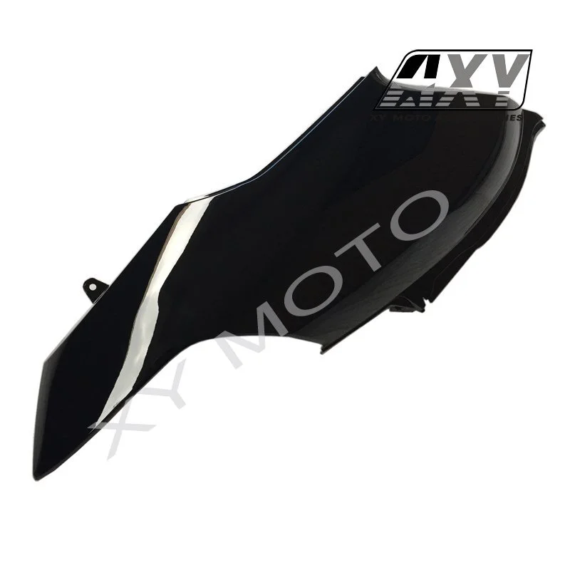 83600-GGC-900YC HONDA SPACY110 L. BODY COVER SET 1