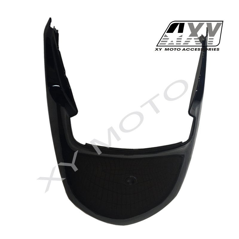 83750-GGC-900ZJ HONDA SPACY110 RR.CENTER COVER 1