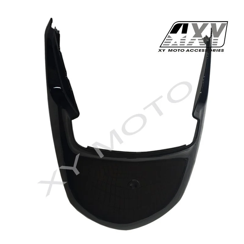 83750-GGC-900ZJ HONDA SPACY110 RR.CENTER COVER 1
