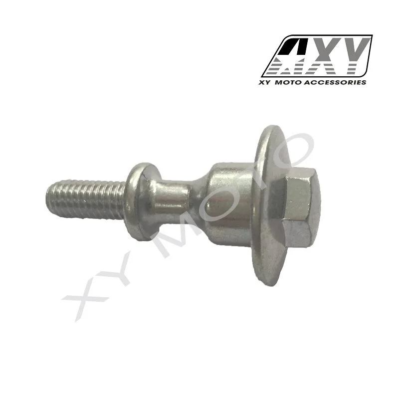 90017-GCC-000 HONDA SPACY110  HEAD COVER BOLT 1