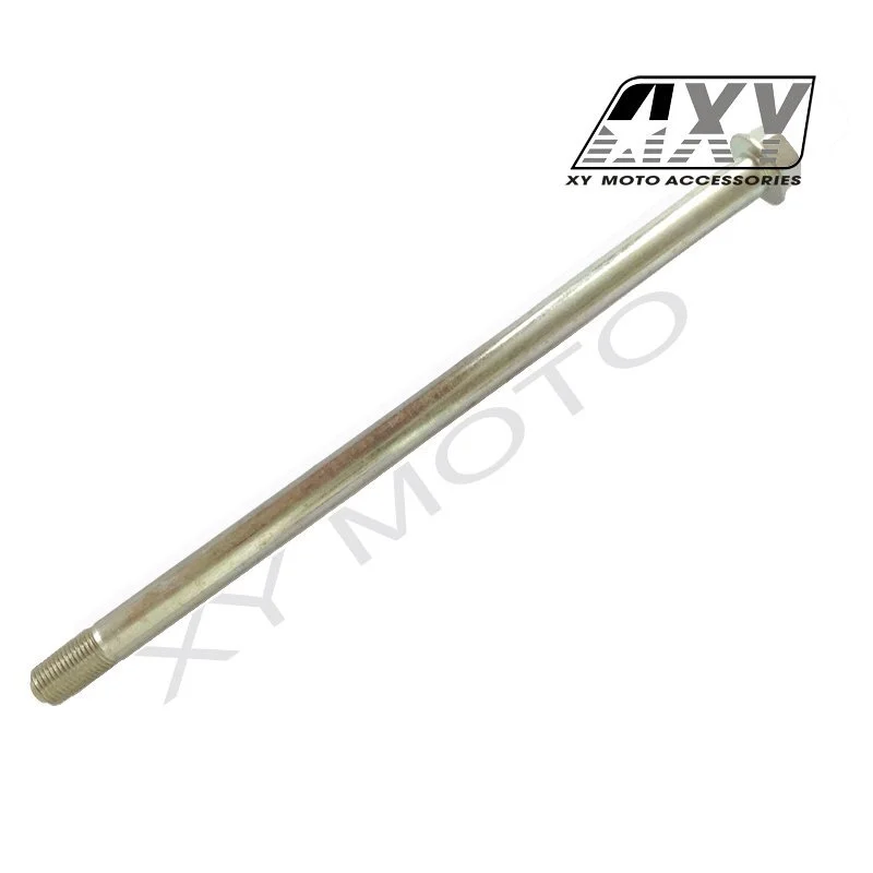 90106-GCC-000 HONDA SPACY110 FLANGE BOLT 10X238 1