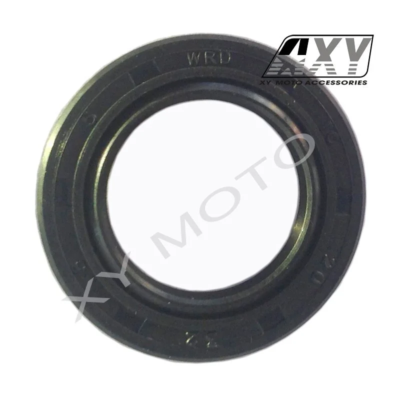90754-GW3-980 HONDA SPACY110 DUST SEAL 20X32X5 1