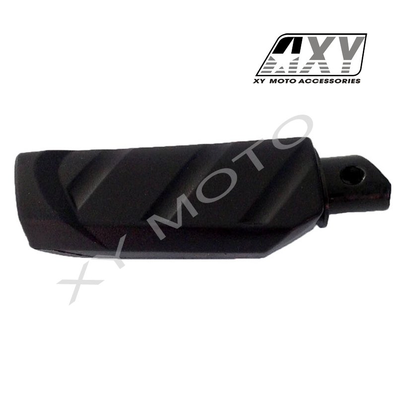 5071A-K48-A00 HONDA SPACY ALPHA 110 BAR R. P. STEP COMP 1