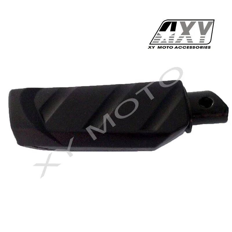 5071A-K48-A00 HONDA SPACY ALPHA 110 BAR R. P. STEP COMP 1
