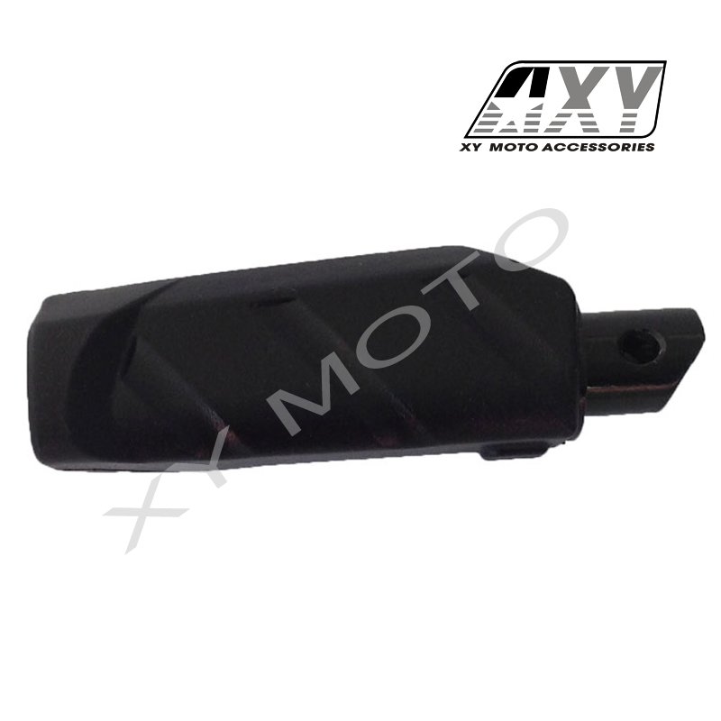 5071B-K48-A00 HONDA SPACY ALPHA 110BAR L. P. STEP COMP 1