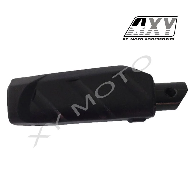 5071B-K48-A00 HONDA SPACY ALPHA 110BAR L. P. STEP COMP 1