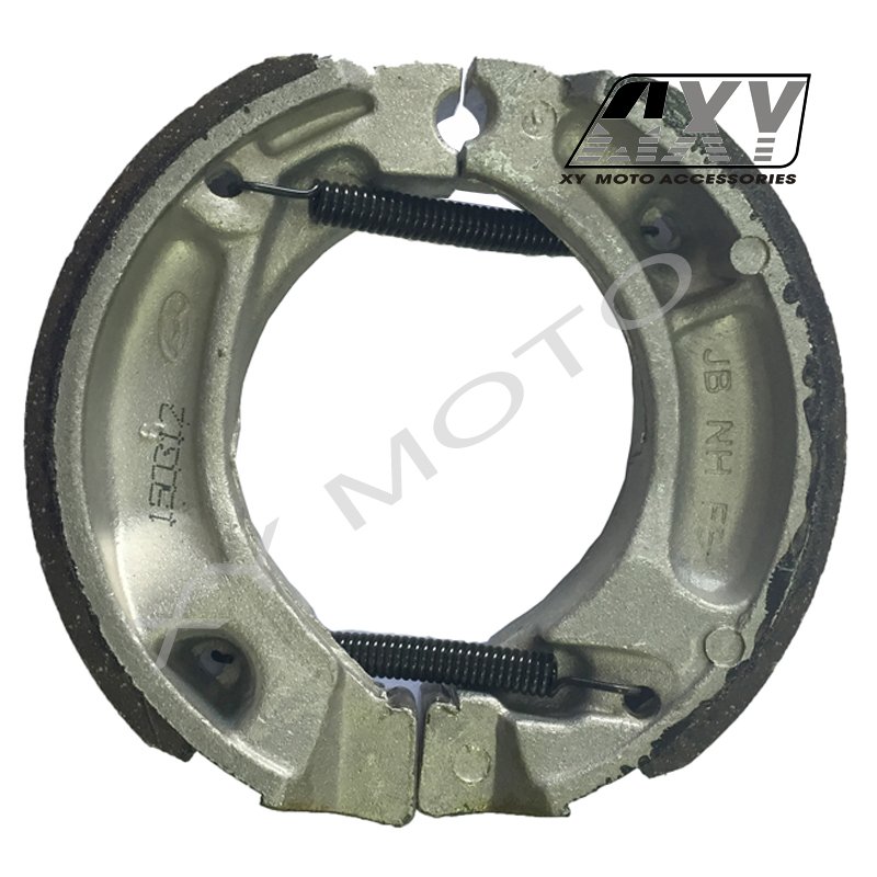 06430-KSY-800 HONDA SPACY ALPHA110 ASK SHOE SET,BRAKE 1