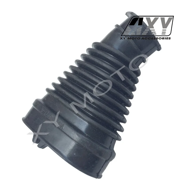 11345-GCC-000 HONDA SPACY ALPHA 110 L. COVER DUCT 1