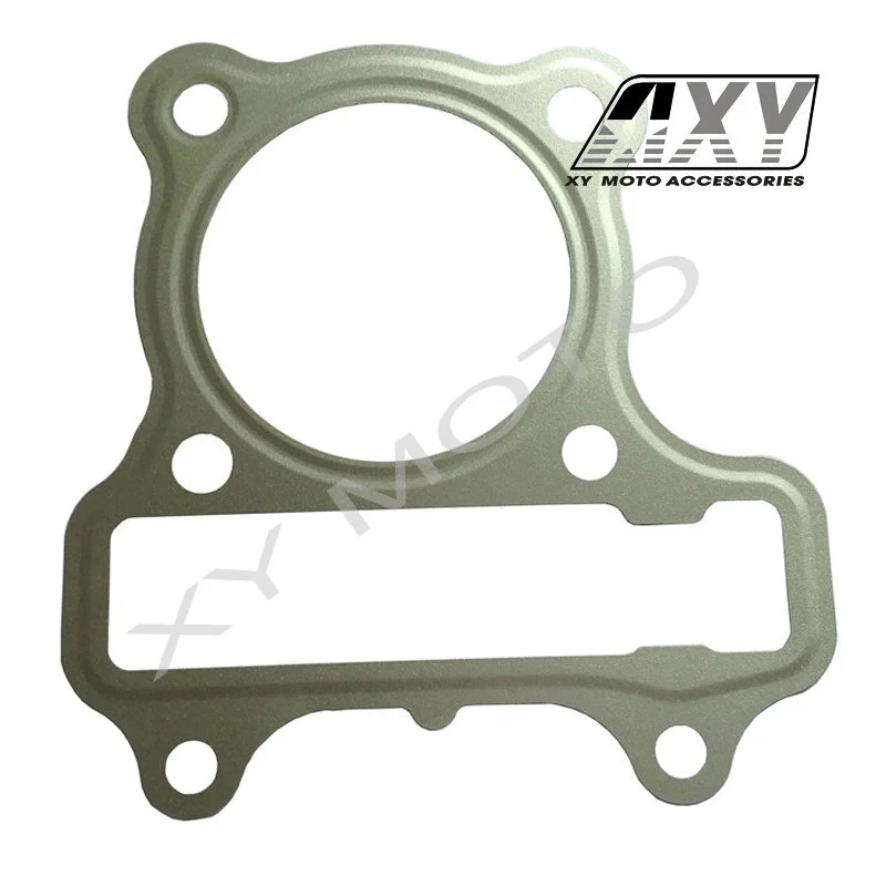 12251-GGC-901-M1 HONDA SPACY ALPHA110 CYLINDER HEAD GASKET 1
