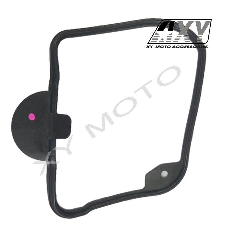 12391-K48-A00 HONDA SPACY ALPHA 110 HEAD COVER GASKET 1