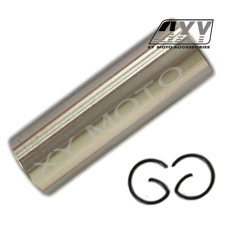 13111-KWN-900 HONDA SPACY ALPHA110 PISTON PIN 1